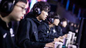 DNF服务器卡顿与职业平衡问题频发，旭旭宝宝回归或将带动新版本经济系统革新