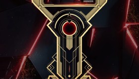 LPL开门红！BLG轻取LCS一号种子，Bin哥格温剪碎对手