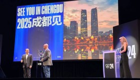 GEN战队季后赛夺冠：LCK赛区团队配合铸就冠军之路