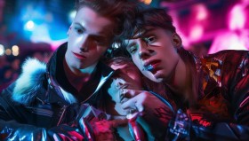 LPL德比之战五局鏖战：Knight阿卡丽偷家致胜BLG战胜TES，季后赛战术调整启动