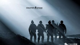 全球冠军赛套装限量开售：主题T恤、定制外设与专属虚拟道具全解析