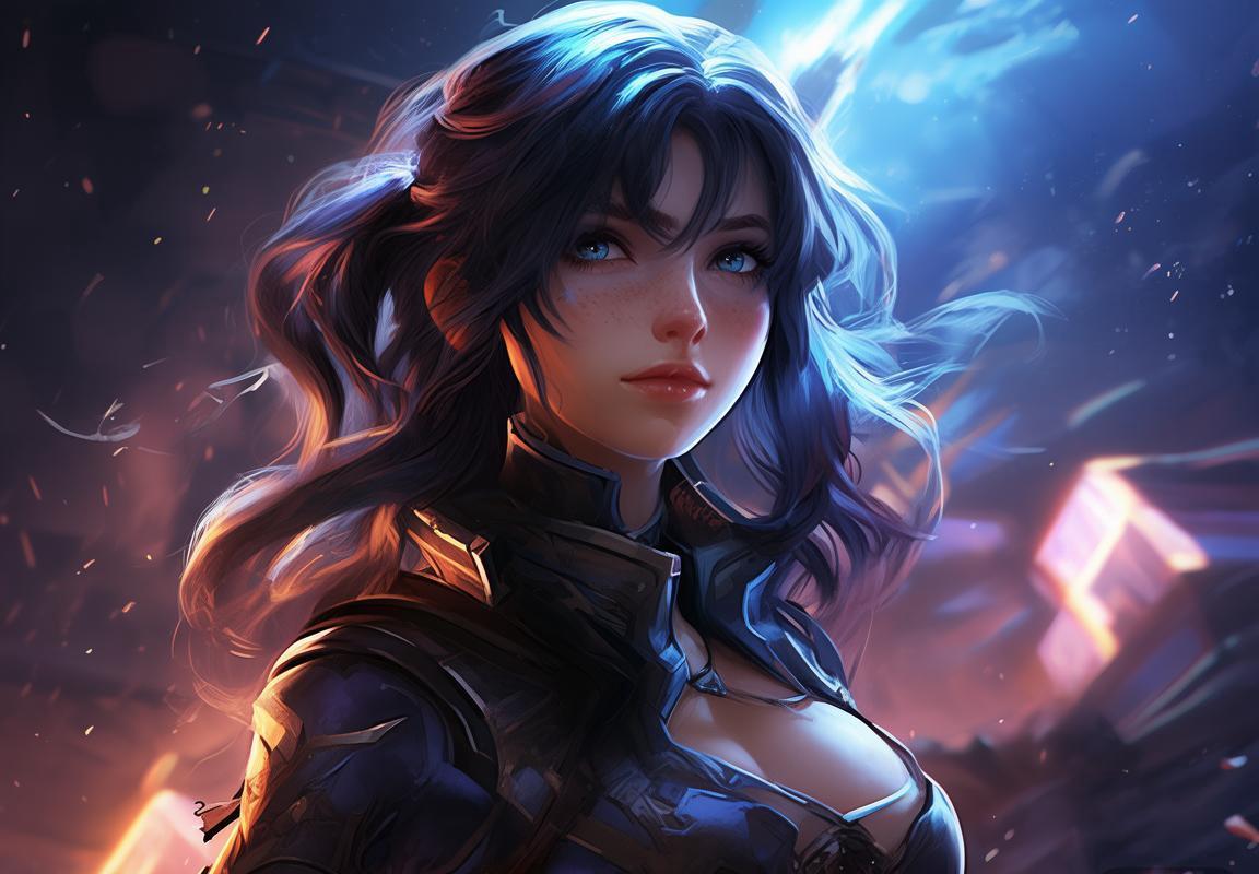 LPL德比之战五局鏖战：Knight阿卡丽偷家致胜BLG战胜TES，季后赛战术调整启动-saba电竞