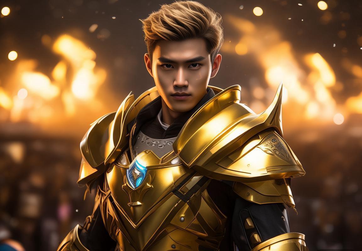 Faker瑞兹主宰英雄联盟职业赛场，三夺全球总决赛冠军助T1战队续写传奇-saba电竞