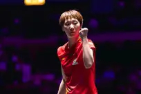 英雄联盟赛事全华班阵容分析：Uzi与Bin竞技实力深度解析-saba电竞