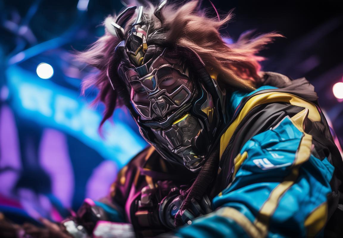 季中冠军赛LPL与LCK赛区巅峰对决：团战风格VS运营体系全面解析-saba电竞