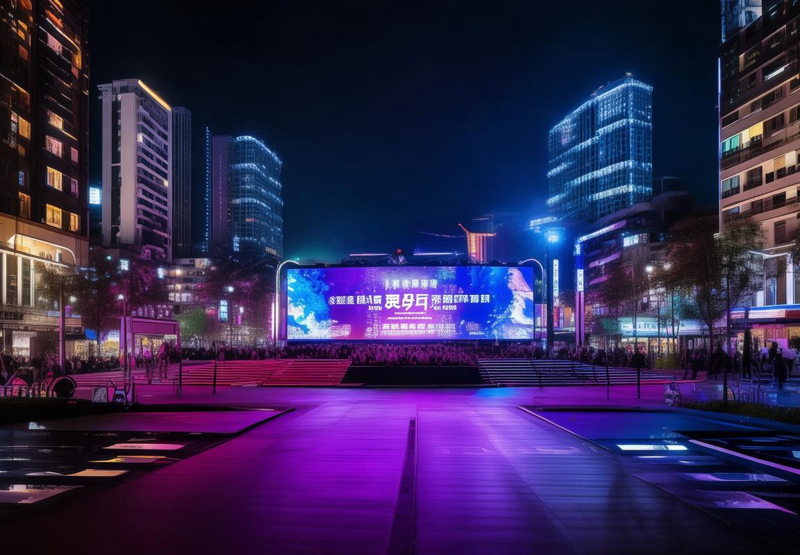 京西电竞节SCS 2025总决赛落户首钢园，电竞产业生态升级引领电竞经济新浪潮-saba电竞