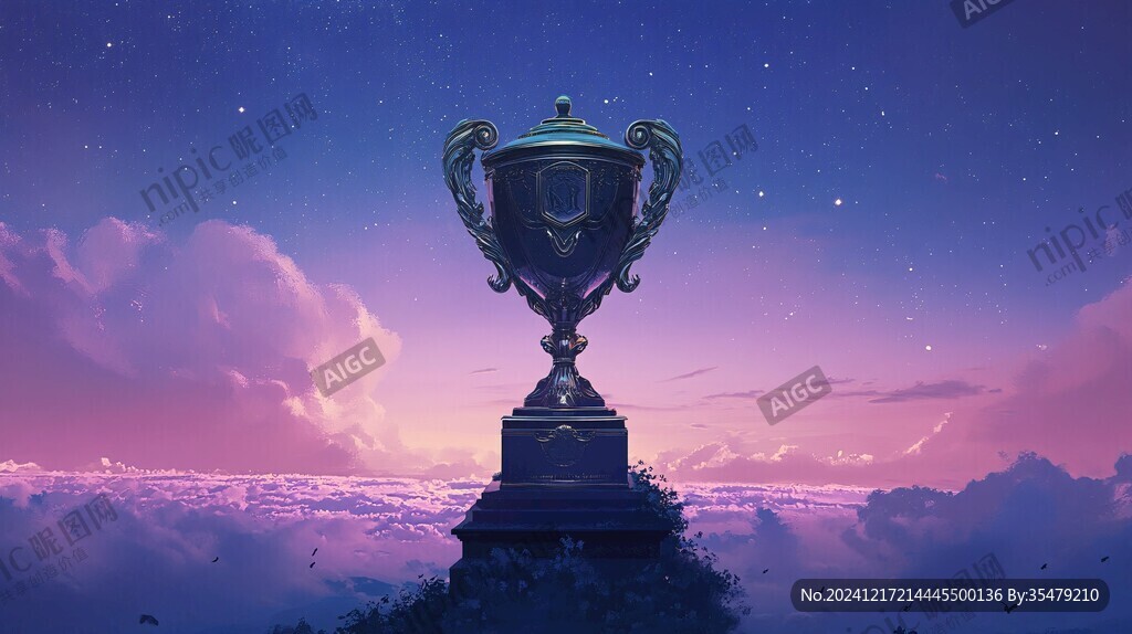 LNG力克HLE！Scout沙皇禁军之墙一锤定音，峡谷先锋成制胜关键-saba电竞