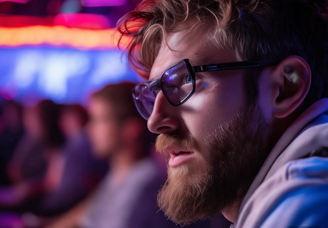 电子竞技传奇：全球总决赛召唤师峡谷的职业选手与奖杯陈列柜-saba电竞