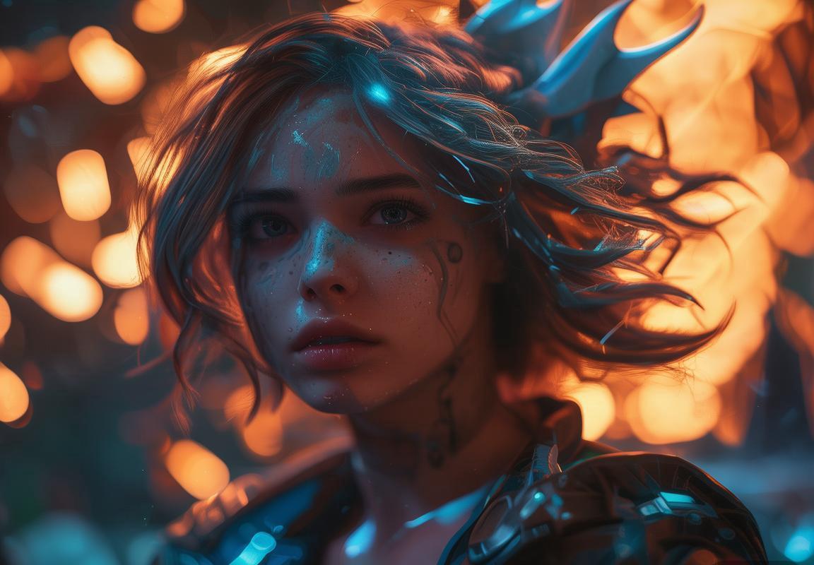 巴黎野辅2025赛季开团风格解析：关键开团瞬间如何重塑团战战术-saba电竞