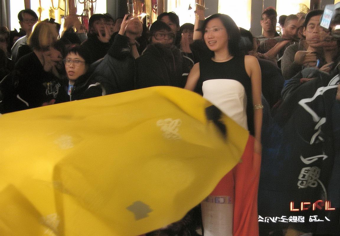 季中冠军赛LPL与LCK赛区巅峰对决：团战风格VS运营体系全面解析-saba电竞