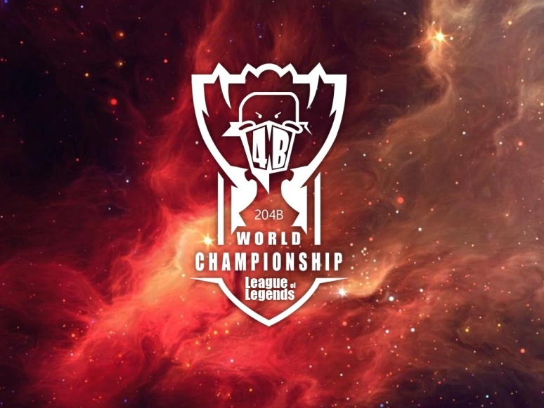 Faker身着T1队服现身上海体育馆，传奇选手登场引发震耳欲聋的欢呼声-saba电竞