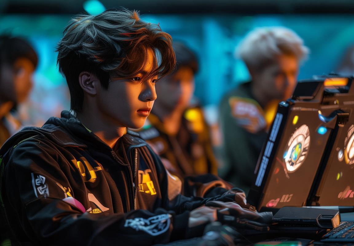 2025亚洲邀请赛WBG战队小组赛突围：破解LCK队伍包围圈的关键中野联动-saba电竞