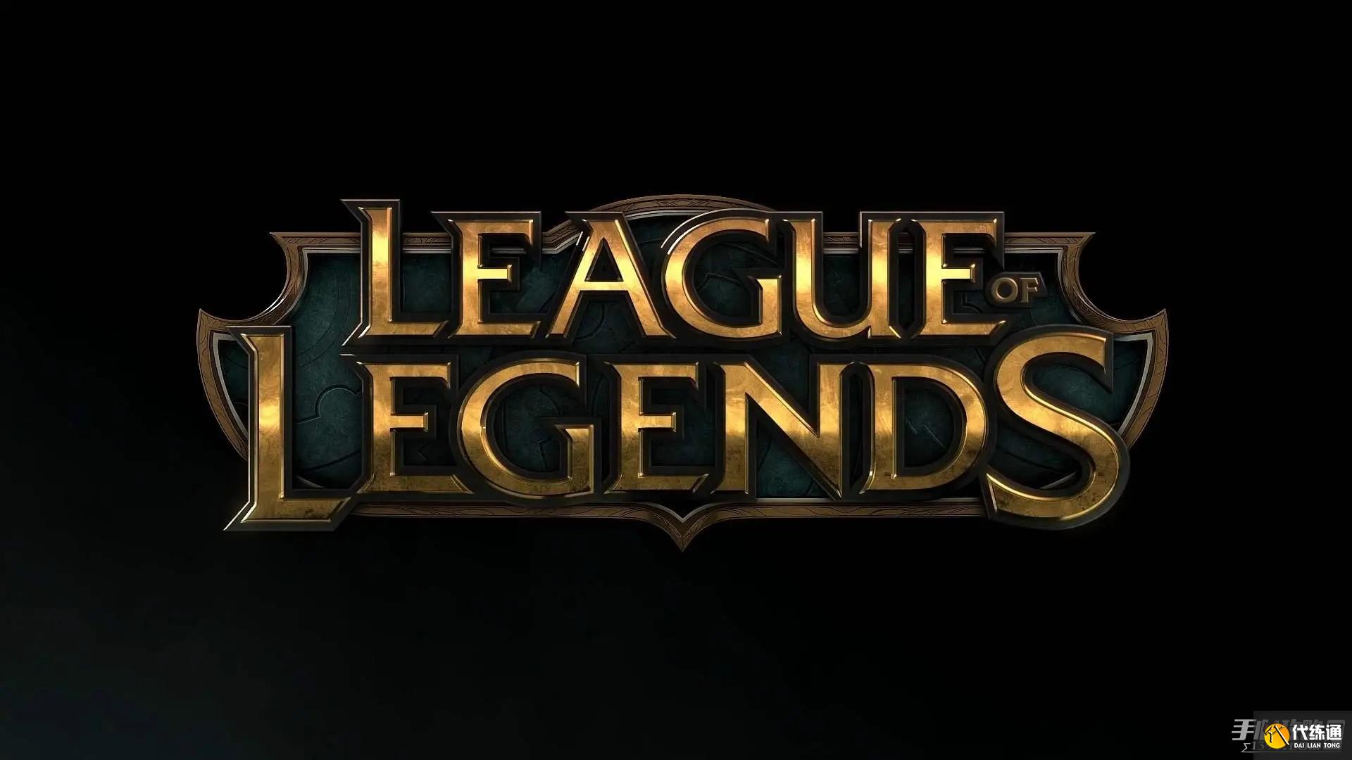 GEN战队季后赛夺冠：LCK赛区团队配合铸就冠军之路-saba电竞