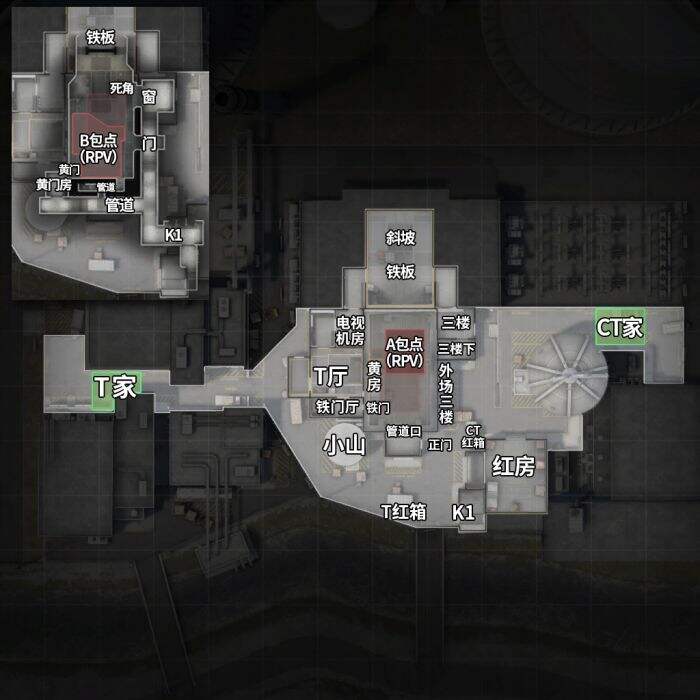 DRX战队Buzz上演电竞惊天逆转，韩国战队绝境翻盘震撼巴黎赛场-saba电竞